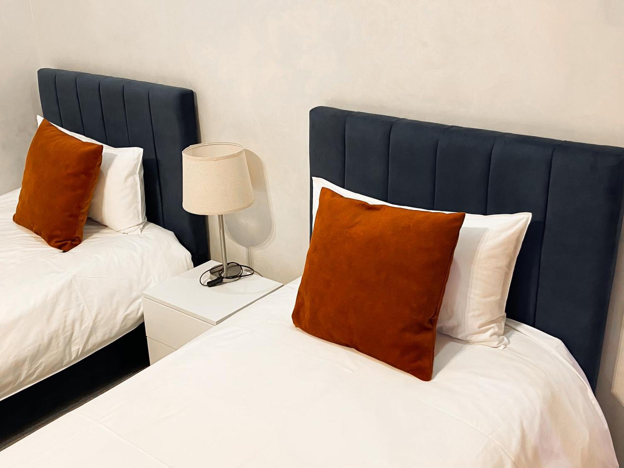 Apart Hotel Beles Almaty Extérieur photo